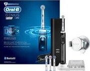 Braun Oral-B Genius 9100S D701.545.6XC фото
