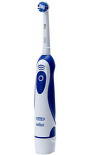 Braun Oral-B Pro Expert фото