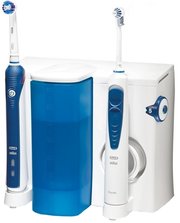 Braun Oral-B Professional Care OC20 фото