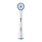 Braun Oral-B Sensi UltraThin EB 60-1 фото