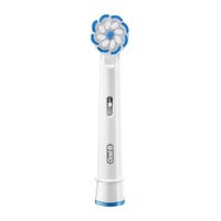 Braun Oral-B Sensi UltraThin EB 60-1