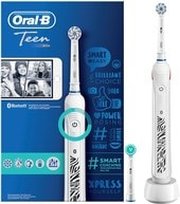 Braun Oral-B Smart 4 4000N Teen D601.523.3 фото