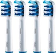 Braun Oral-B Trizone EB30 фото