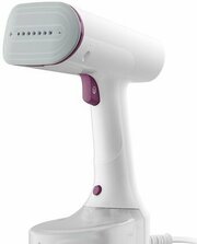 Braun QuickStyle 5 GS5011PU фото