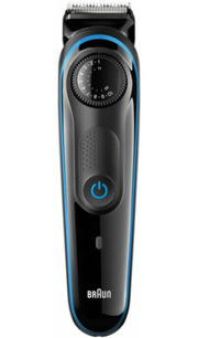 Braun Series 3 BT 3040 фото