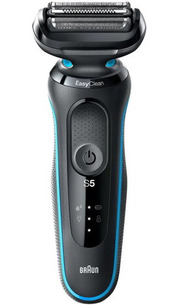 Braun Series 5 51-M1000s фото