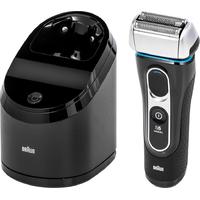 Braun Series 5 5197cc