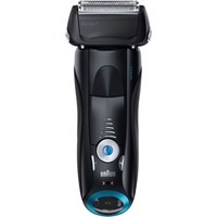 Braun Series 7 740s-7