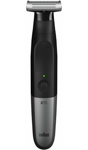 Braun Series X XT5200 фото
