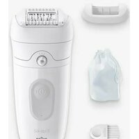 Braun Silk-epil 5 5-011