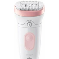 Braun Silk-epil 7 7-000