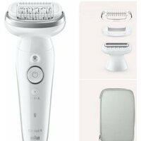 Braun Silk-epil 9 9-041
