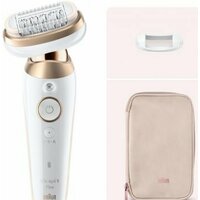 Braun Silk-epil 9 Flex SES 9-011