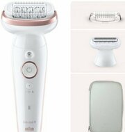 Braun Silk-epil 9 SES 9-030 фото