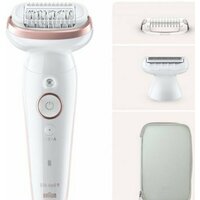 Braun Silk-epil 9 SES 9-030