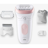 Braun Silk-Epil SE7-030