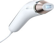 Braun Silk-expert IPL BD 5009 фото