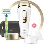 Braun Silk-expert Pro 5 PL5243 фото