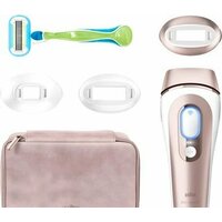 Braun Skin i-expert Smart IPL PL7253