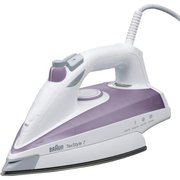 Braun TexStyle 7 715 фото