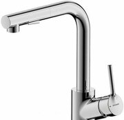 Bravat Affability F7172217CP-3 фото