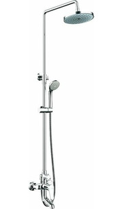 Bravat F6111147C-A-RUS фото