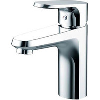 Bravat Pure F1105161C