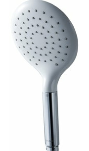 Bravat Snow P70144CP фото