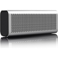 Braven 710