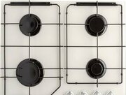 Bravo FGH60G4 W фото