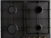 Bravo FGH60S4 BR фото