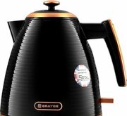 Brayer BR1056 фото