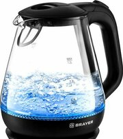 Brayer BR1063BK фото