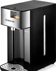 Brayer BR1089 фото