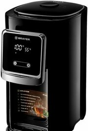 Brayer BR1095 фото