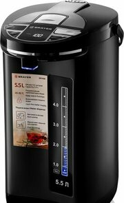 Brayer BR1096 фото