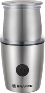 Brayer BR1185 фото