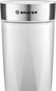 Brayer BR1188 фото