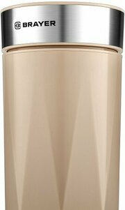 Brayer BR1189 фото