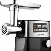 Brayer BR1610 фото