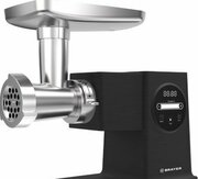 Brayer BR1611 фото