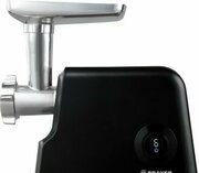 Brayer BR1612 фото