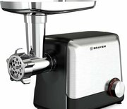 Brayer BR1613 фото