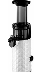 Brayer BR1701WH фото