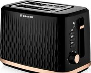 Brayer BR2105 фото