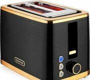 Brayer BR2112 фото