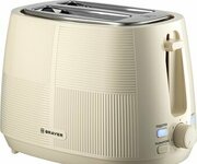 Brayer BR2116 фото