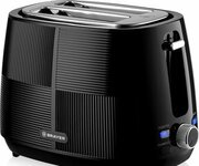 Brayer BR2117 фото