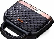 Brayer BR2304 фото