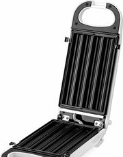 Brayer BR2305 фото